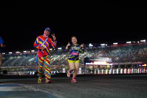 BIB: 45504
                            <button type="button" onclick="openModal(19599294)" class="btn btn-primary btn-sm float-right btn-popup" data-toggle="modal" data-target=".modal-high-quality">
                        <i class="fas fa-shopping-cart"></i> Add to Cart
                    </button>
                                            <button type="button" onclick="isThisMe(19599294, true)" class="btn btn-success btn-sm float-right btn-popup btn-isme hidden" data-toggle="tooltip" data-placement="bottom" title="นี่คือรูปของคุณใช่ไหม คลิกที่นี่เพื่อเอาเข้าอัลบั้ม">
                        <i class="fas fa-plus"></i> Add to album
                    </button>
                    <button type="button" onclick="isThisMe(19599294, false)" class="btn btn-warning btn-sm float-right btn-popup btn-isnotme hidden">
                        <i class="fas fa-ban"></i> Remove from album
                    </button>